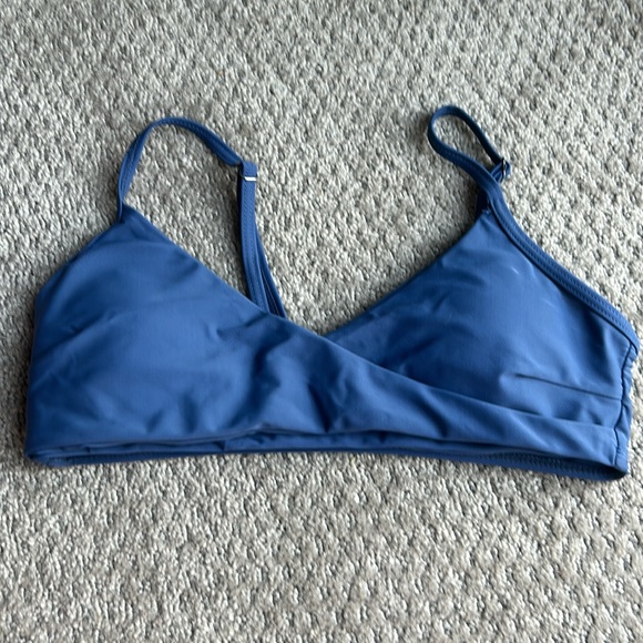 bikini bundle!! - Picture 13 of 17